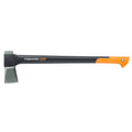 Fiskars X25 Kloofbijl 77 cm