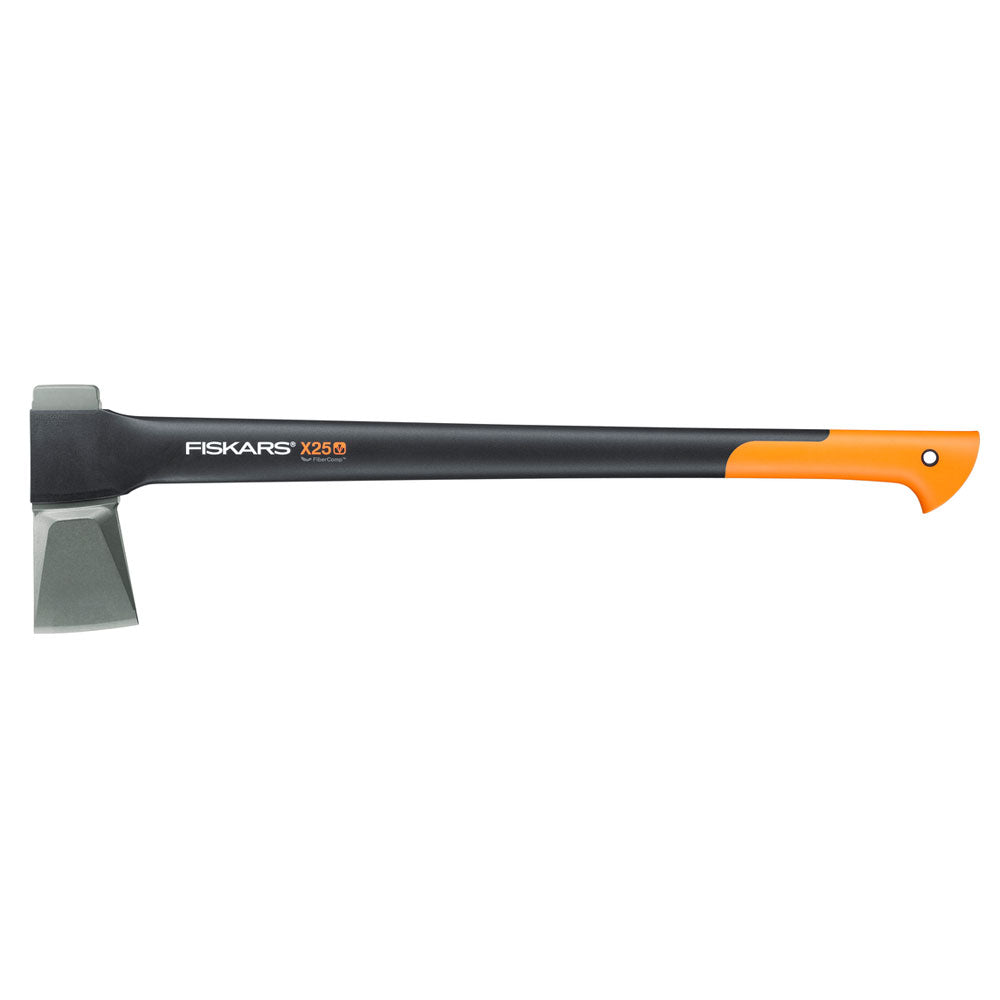 Fiskars X25 Kloofbijl 77 cm