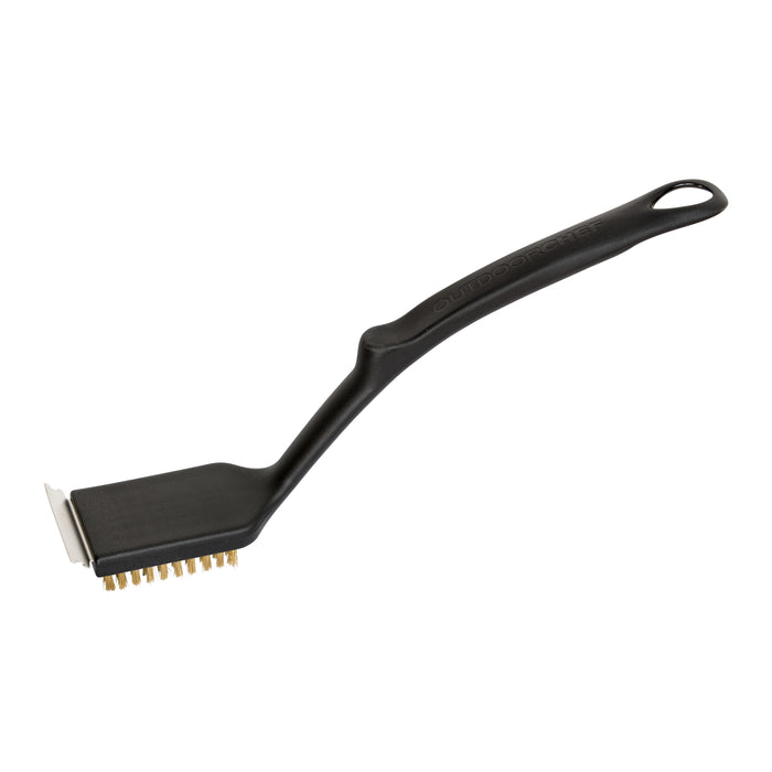 Outdoorchef Grillborstel Standaard
