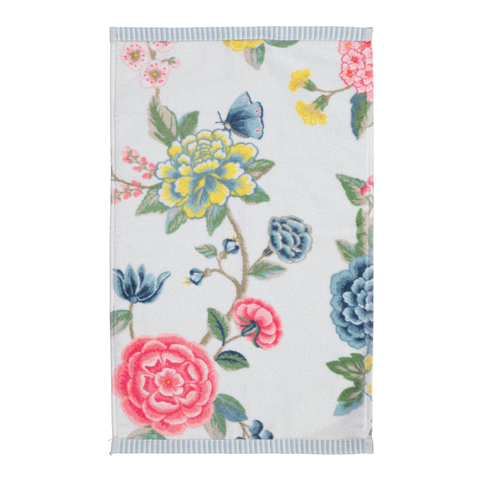 255971-x0.jpg (3929853) 