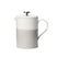 Royal Doulton Coffee Studio Cafetière 0,5 L