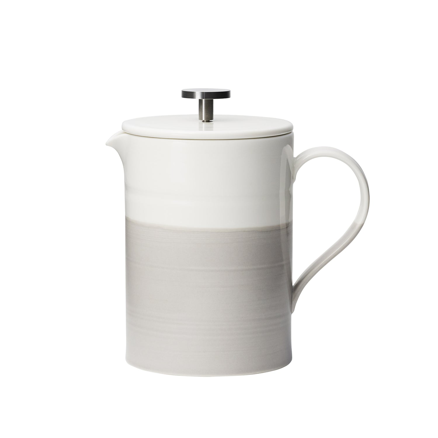 Royal Doulton Coffee Studio Cafetière 0,5 L