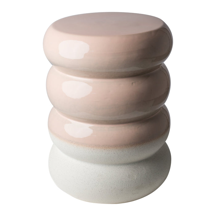 296971-1.jpg (3929915) 