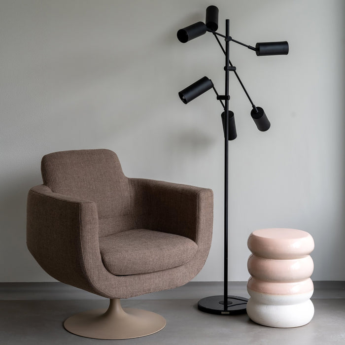 296971-3.jpg (3929917) 