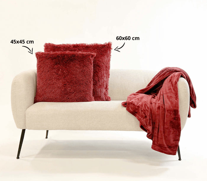 0442e7ce-3c05-46dc-8184-f200683ef796-afbeelding3.jpg (3930429) 