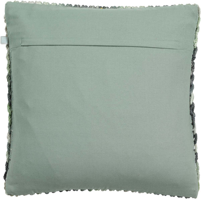 a77f2d07-1db5-49e5-8398-dc9cee7d8803-afbeelding3.jpg (3930433) 