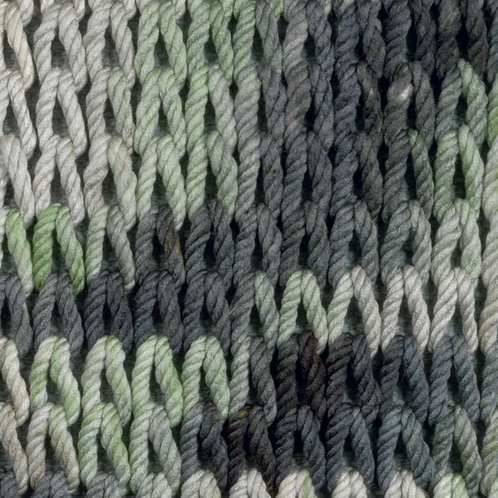 a77f2d07-1db5-49e5-8398-dc9cee7d8803-afbeelding4.jpg (3930434) 