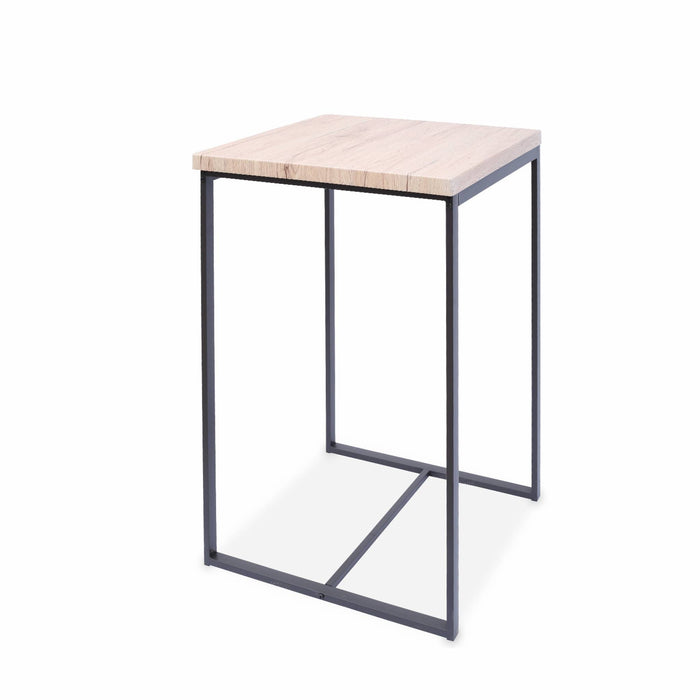 sweeek - Bartafelset 2 personen