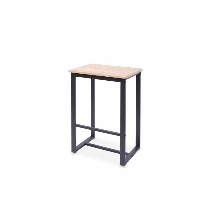 sweeek - Bartafelset 2 personen