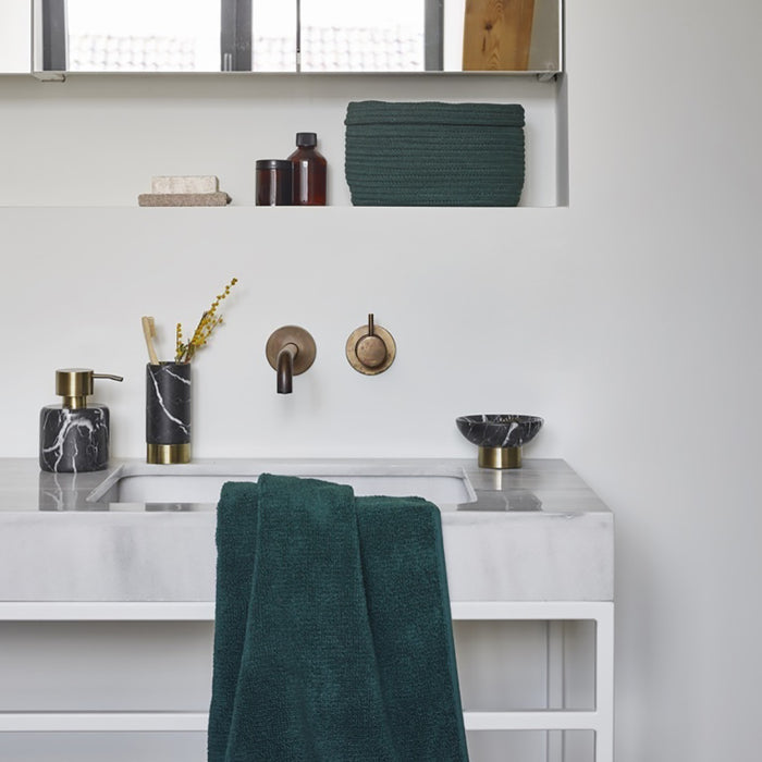 308971-x05.jpg (3932356) 