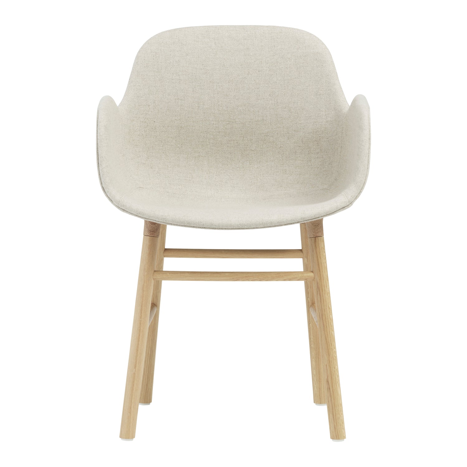 311971-x0.jpg (3932362) 