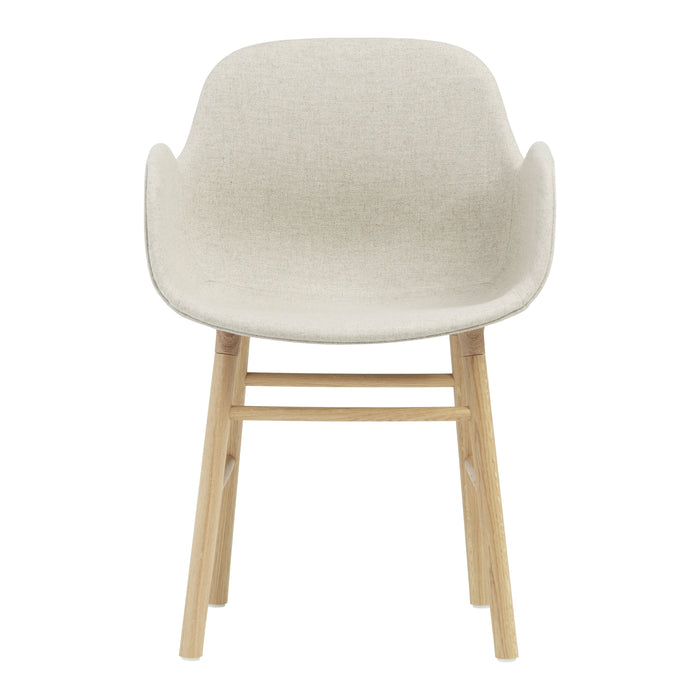 311971-x0.jpg (3932362) 