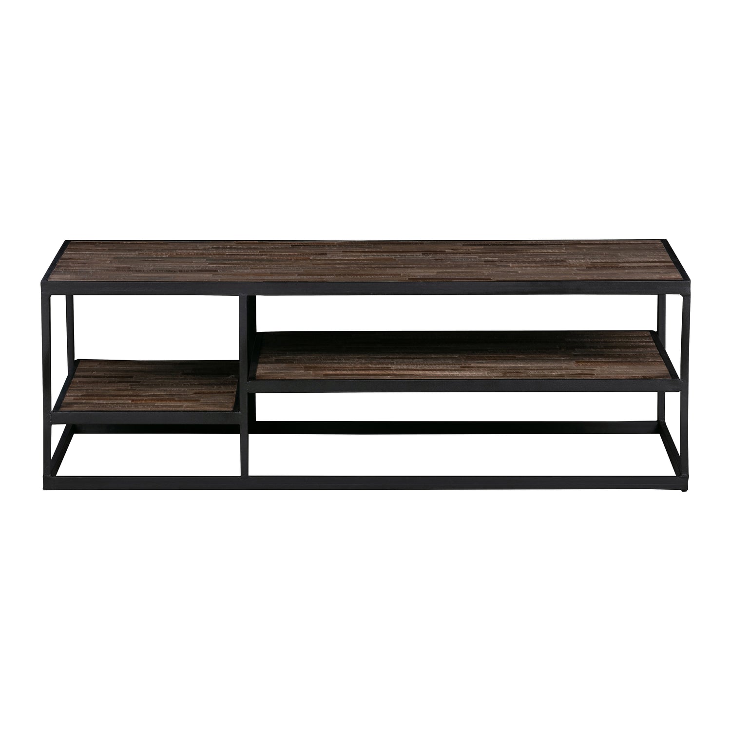 Woood Vic Salontafel