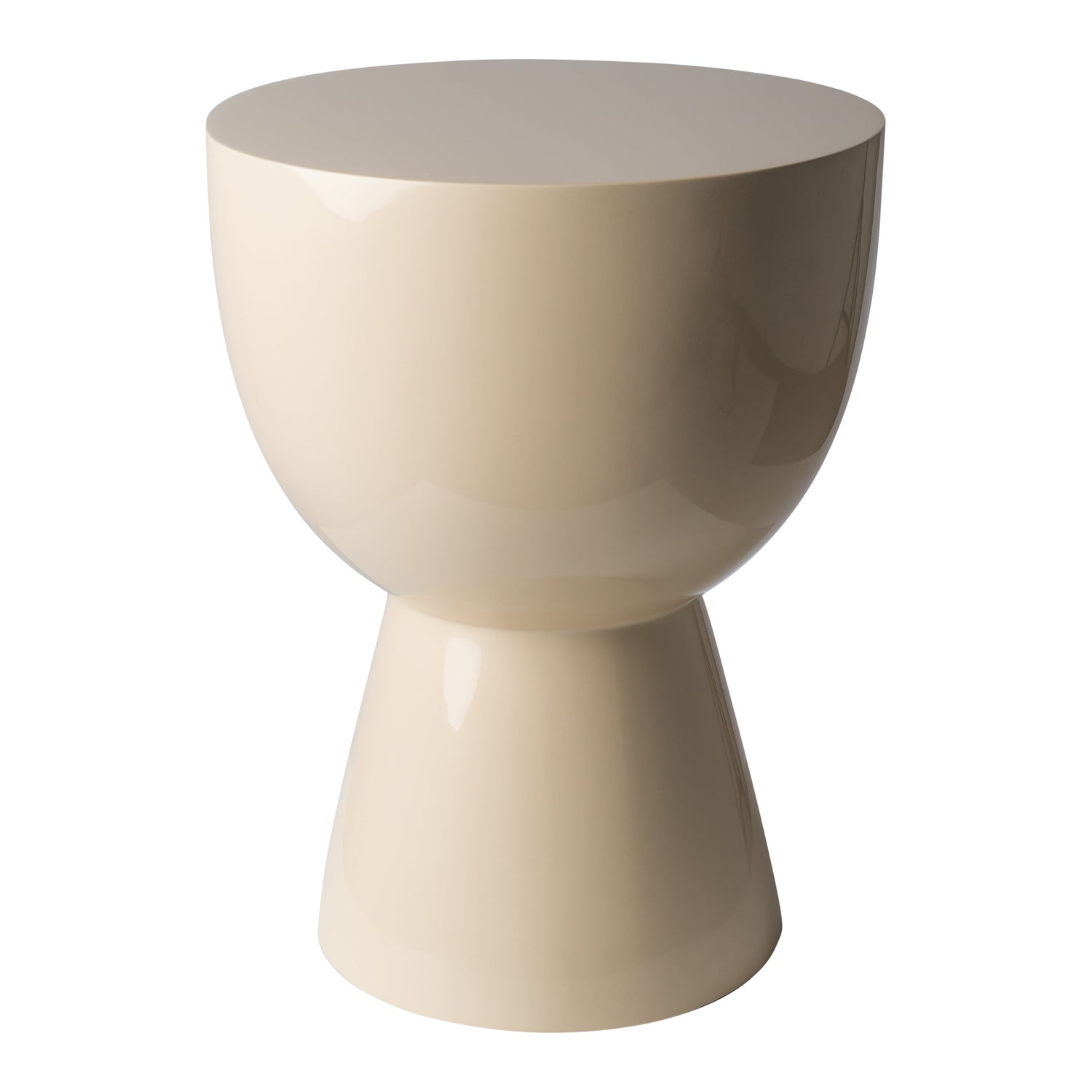 296972-1.jpg (3932546) 