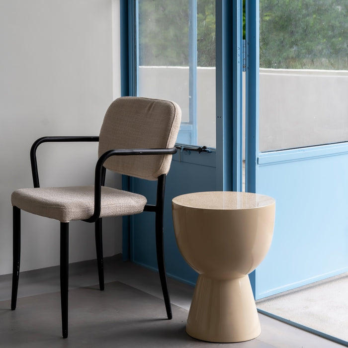 296972-2.jpg (3932547) 