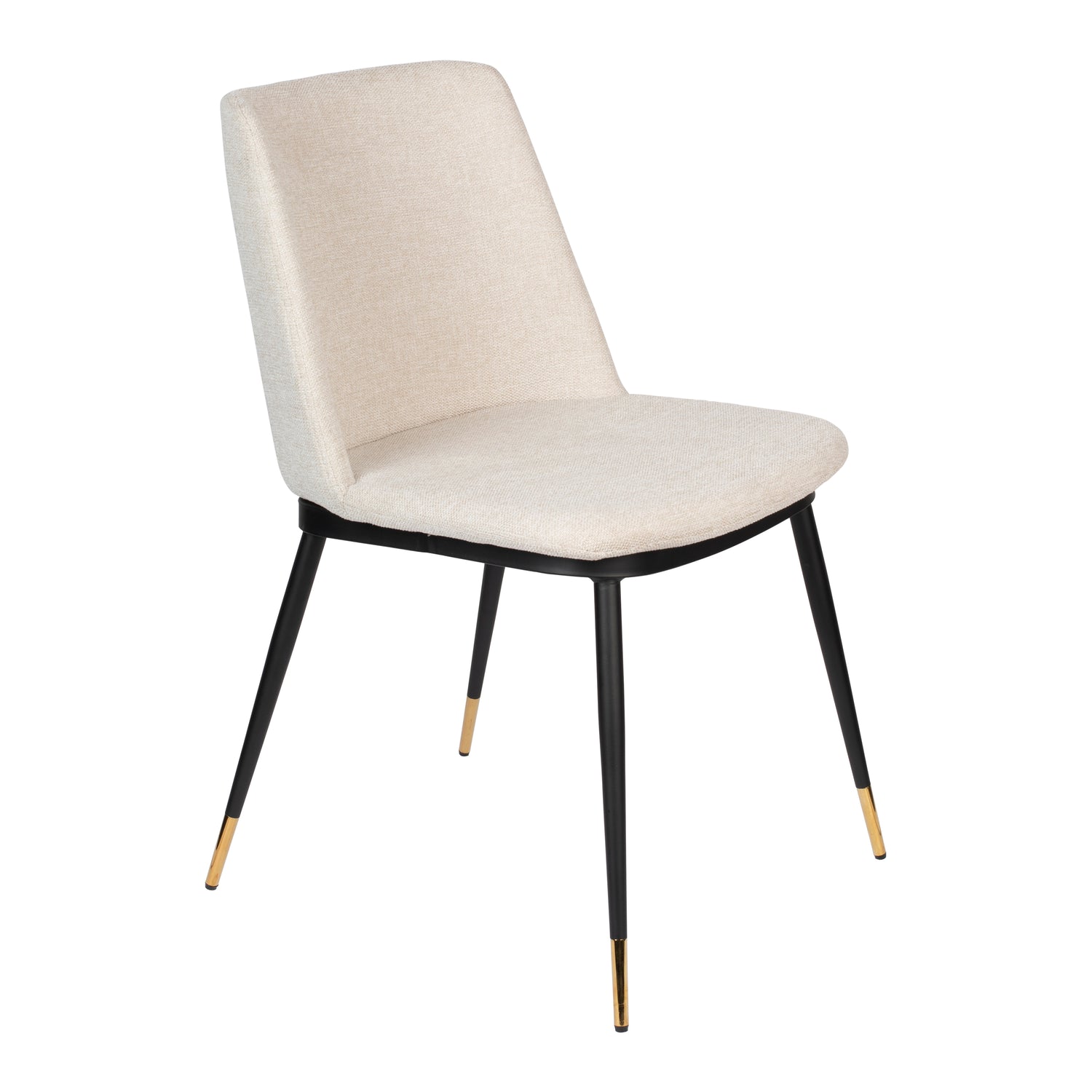 299972-x0.jpg (3932556) 