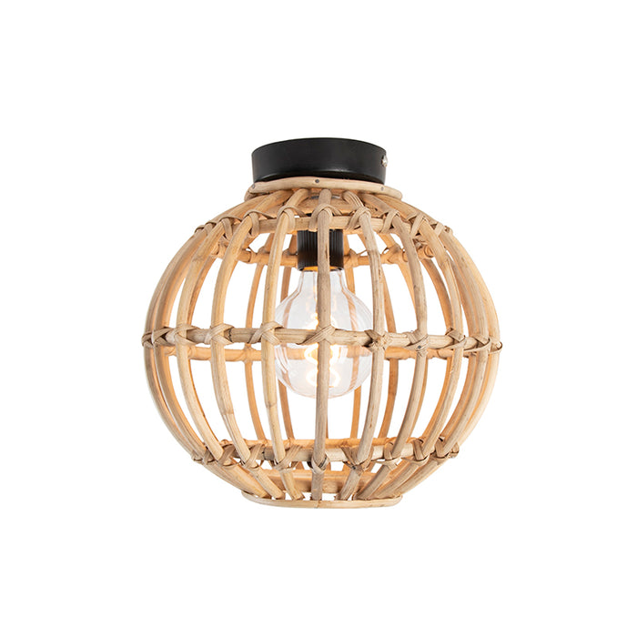 5b94c440-2107-4cbb-9801-35fc68f449e8-afbeelding10.jpg (3932949) 