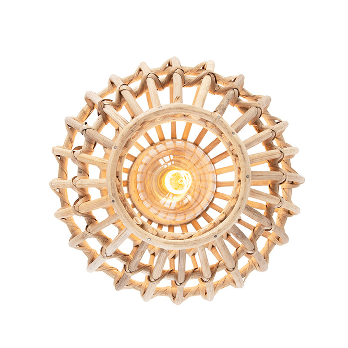 5b94c440-2107-4cbb-9801-35fc68f449e8-afbeelding11.jpg (3932950) 