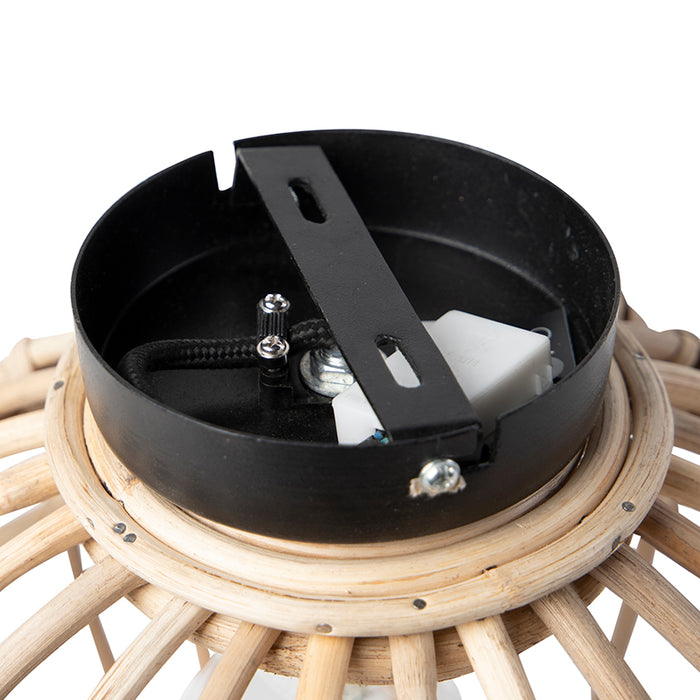 5b94c440-2107-4cbb-9801-35fc68f449e8-afbeelding12.jpg (3932951) 