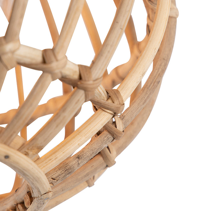 5b94c440-2107-4cbb-9801-35fc68f449e8-afbeelding7.jpg (3932956) 