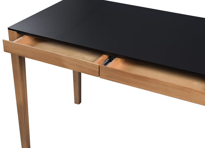 4fc4b512-58c1-428f-8b2f-e473efaf17f6-afbeelding4.jpg (3933250) 