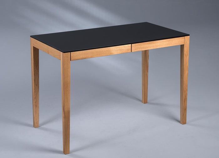 4fc4b512-58c1-428f-8b2f-e473efaf17f6-afbeelding7.jpg (3933253) 