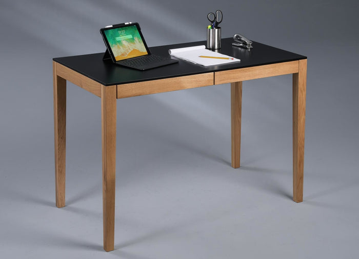 4fc4b512-58c1-428f-8b2f-e473efaf17f6-afbeelding9.jpg (3933255) 