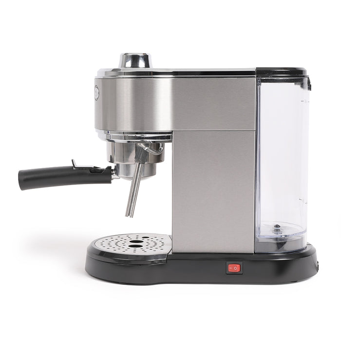 Livoo Espressomachine Dod186