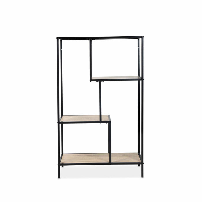 d05c480a-4822-4af5-9337-c16f0c366725-afbeelding4.jpg (3934137) 