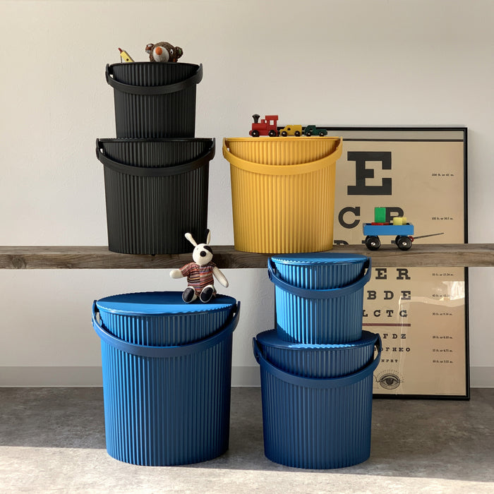 a2ff4c89-011a-46b9-b347-b96933546565-afbeelding4.jpg (3934817) 