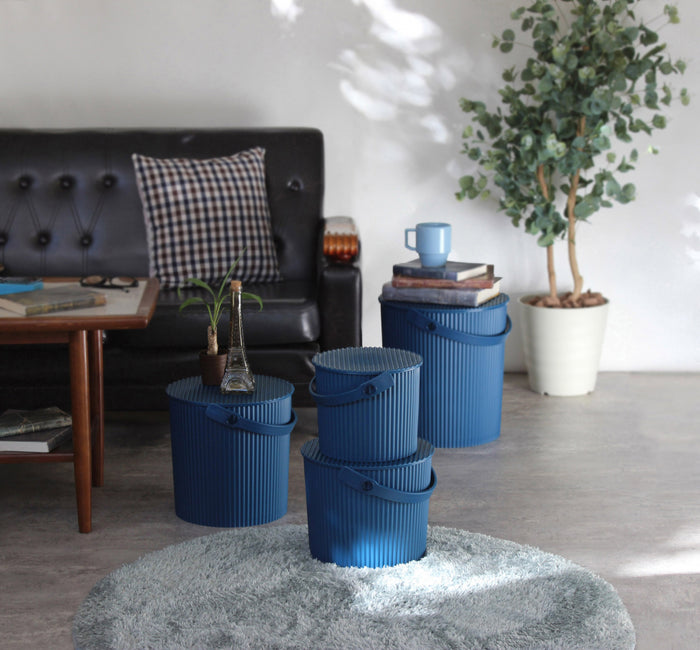 a2ff4c89-011a-46b9-b347-b96933546565-afbeelding5.jpg (3934818) 