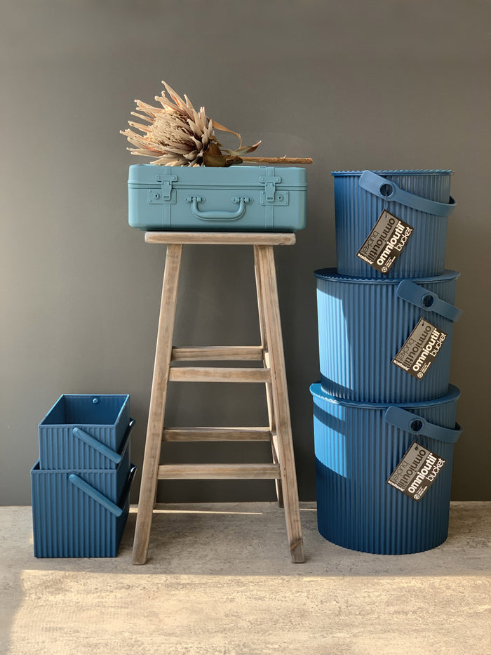 a2ff4c89-011a-46b9-b347-b96933546565-afbeelding7.jpg (3934820) 