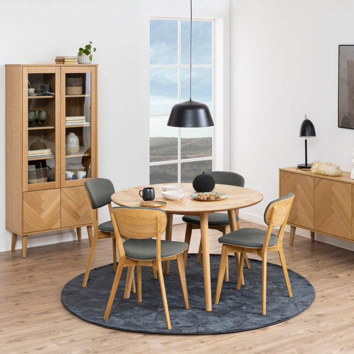 303972-x1.jpg (3935020) 