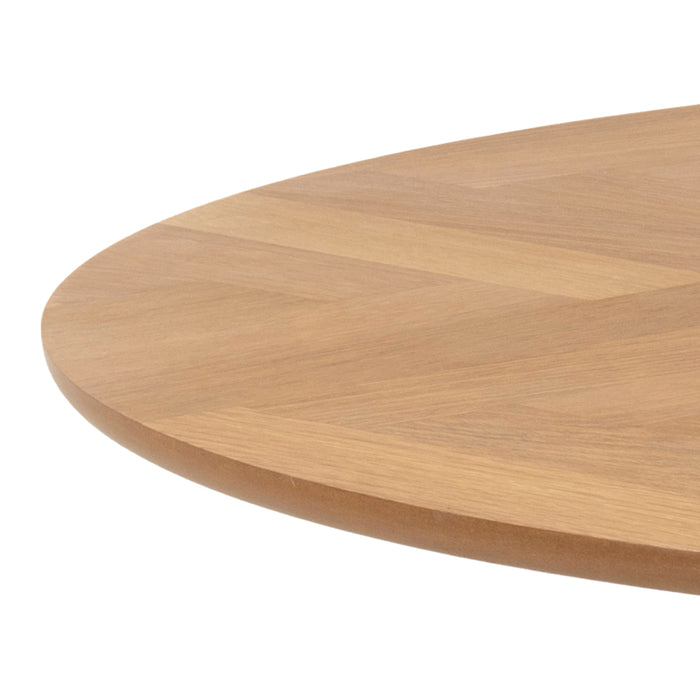 303972-x3.jpg (3935022) 