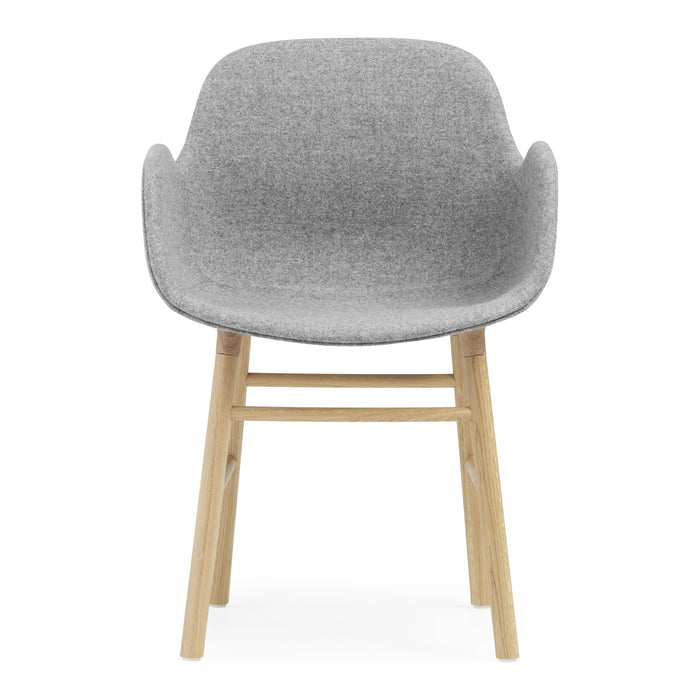 311972-x0.jpg (3935052) 