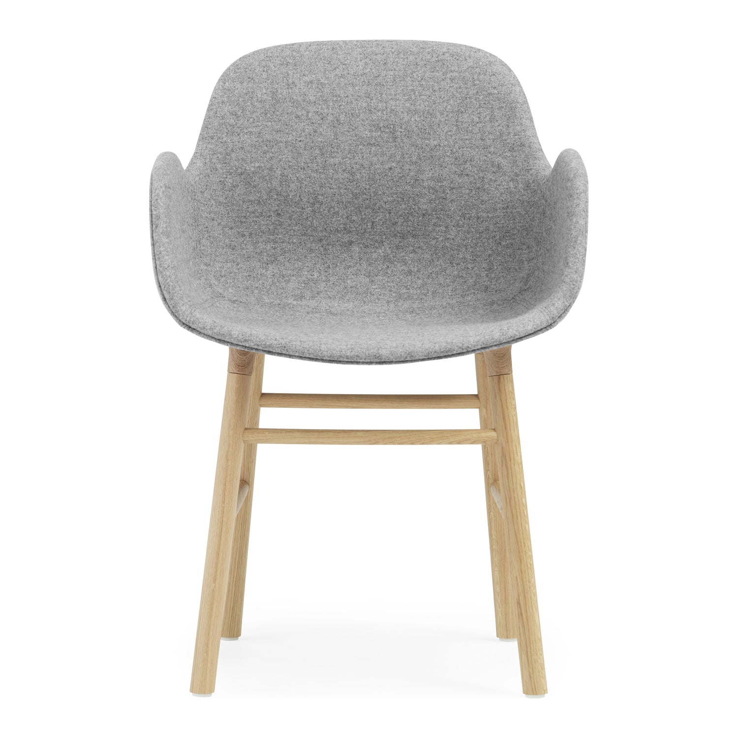 311972-x0.jpg (3935052) 