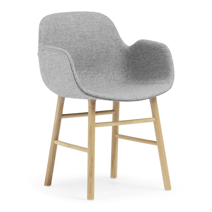 311972-x1.jpg (3935053) 