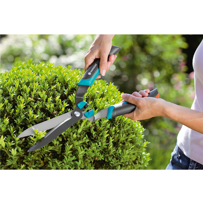 Gardena Precision Cut Buxusschaar
