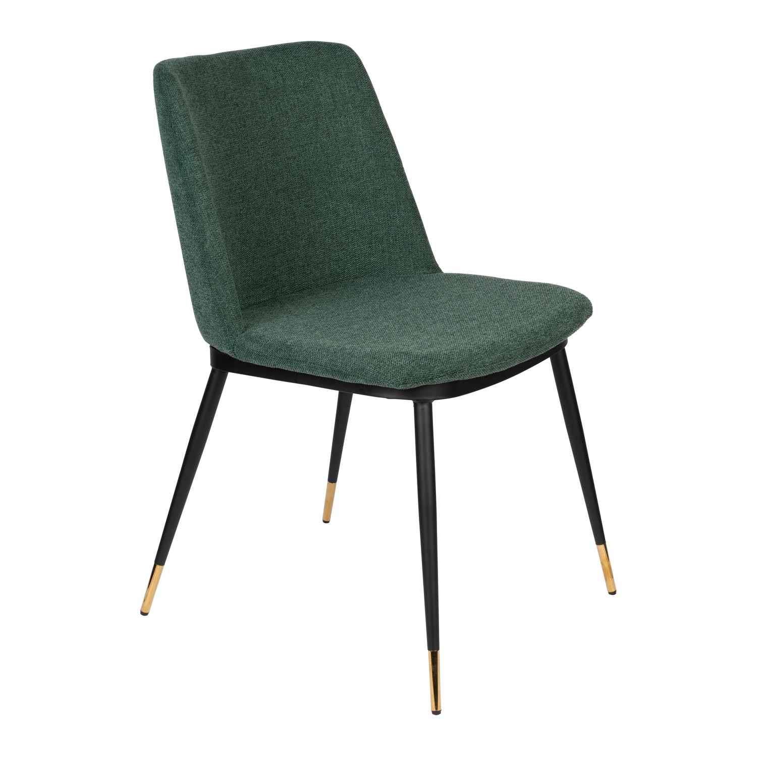 299973-x0.jpg (3935353) 