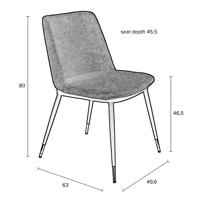 299973-x10.jpg (3935355) 