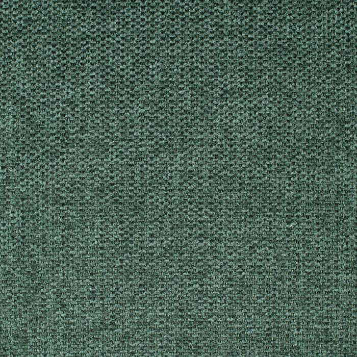 299973-x8.jpg (3935362) 