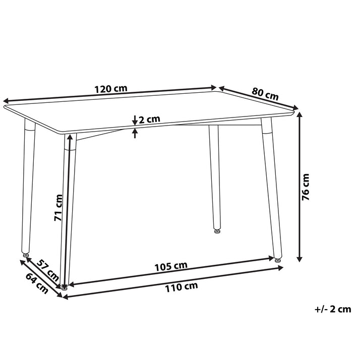 96119909-f409-4daf-93f8-b7c253a3ff4f-afbeelding12.jpg (3935366) 