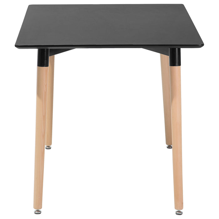 96119909-f409-4daf-93f8-b7c253a3ff4f-afbeelding4.jpg (3935368) 