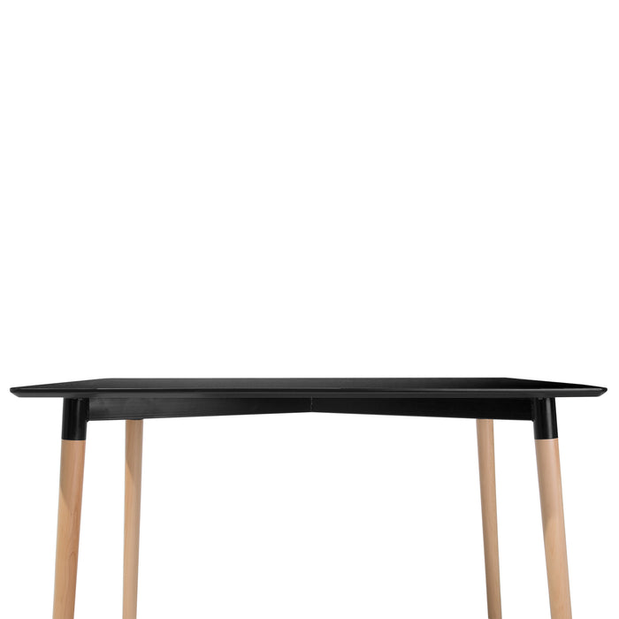 96119909-f409-4daf-93f8-b7c253a3ff4f-afbeelding5.jpg (3935369) 