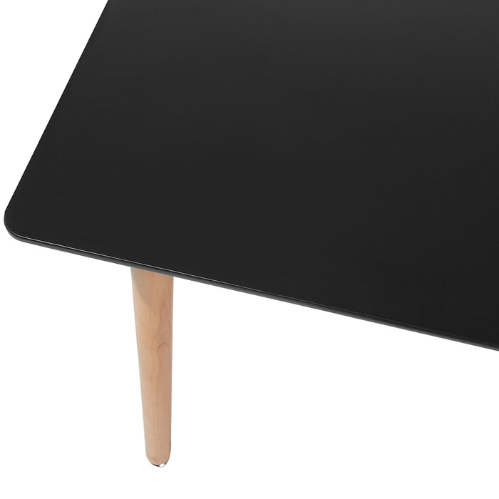 96119909-f409-4daf-93f8-b7c253a3ff4f-afbeelding7.jpg (3935371) 