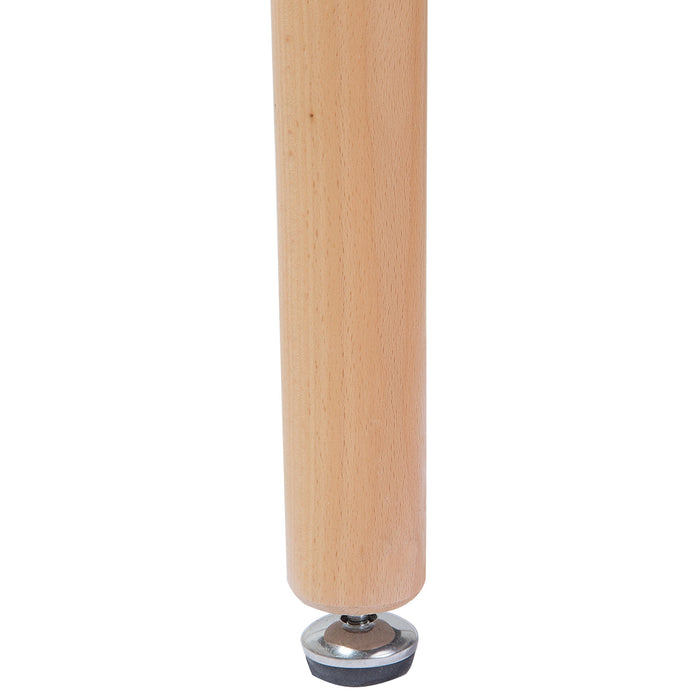 96119909-f409-4daf-93f8-b7c253a3ff4f-afbeelding8.jpg (3935372) 