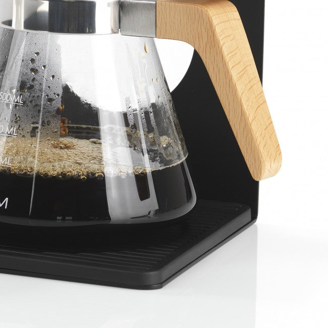 Beem Pour-over Koffiezetter