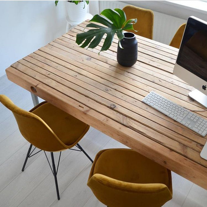 41db3f96-1c1c-4211-b4cb-38fe65178d4a-afbeelding5.jpg (3935532) 