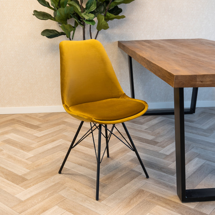 41db3f96-1c1c-4211-b4cb-38fe65178d4a-sfeerbeeld.jpg (3935537) 