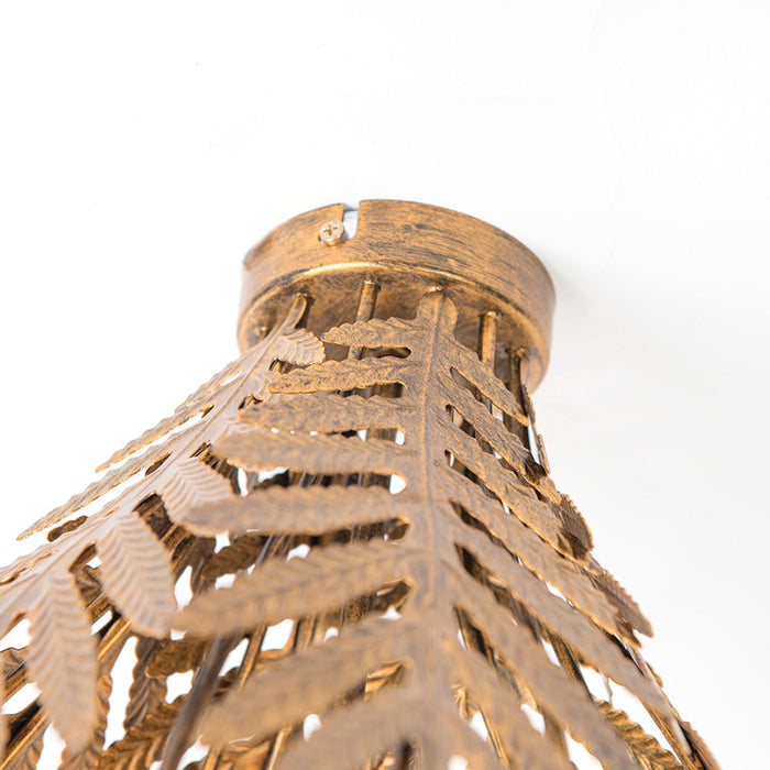 4900e4e1-4c05-413b-a268-bb26c46a602c-afbeelding10.jpg (3935829) 